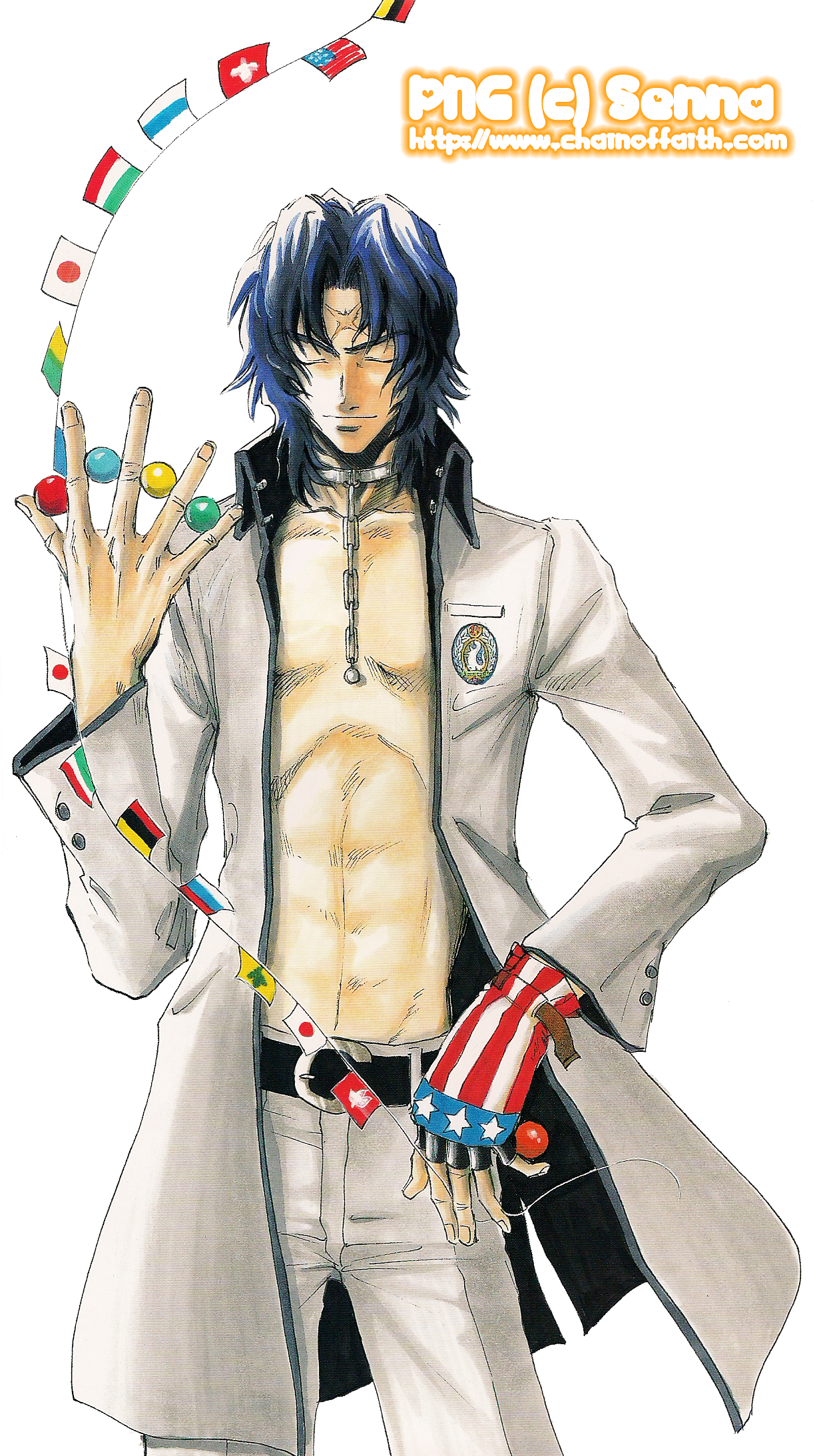 Kinomoto Sakura (1227x2187), Png Download