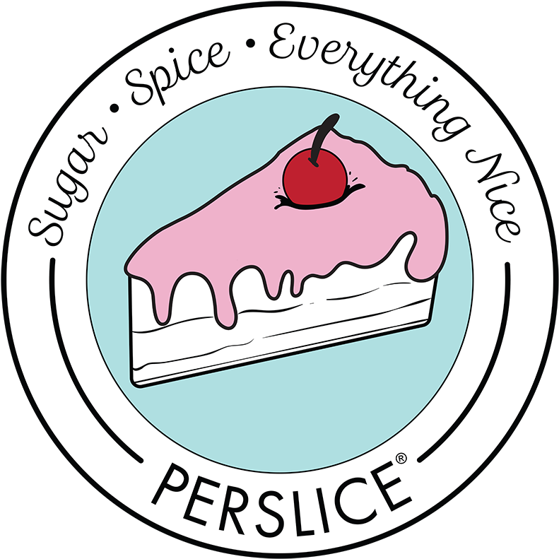 Tv Infomercial - Asociacion De Consumidores Organicos (800x800), Png Download