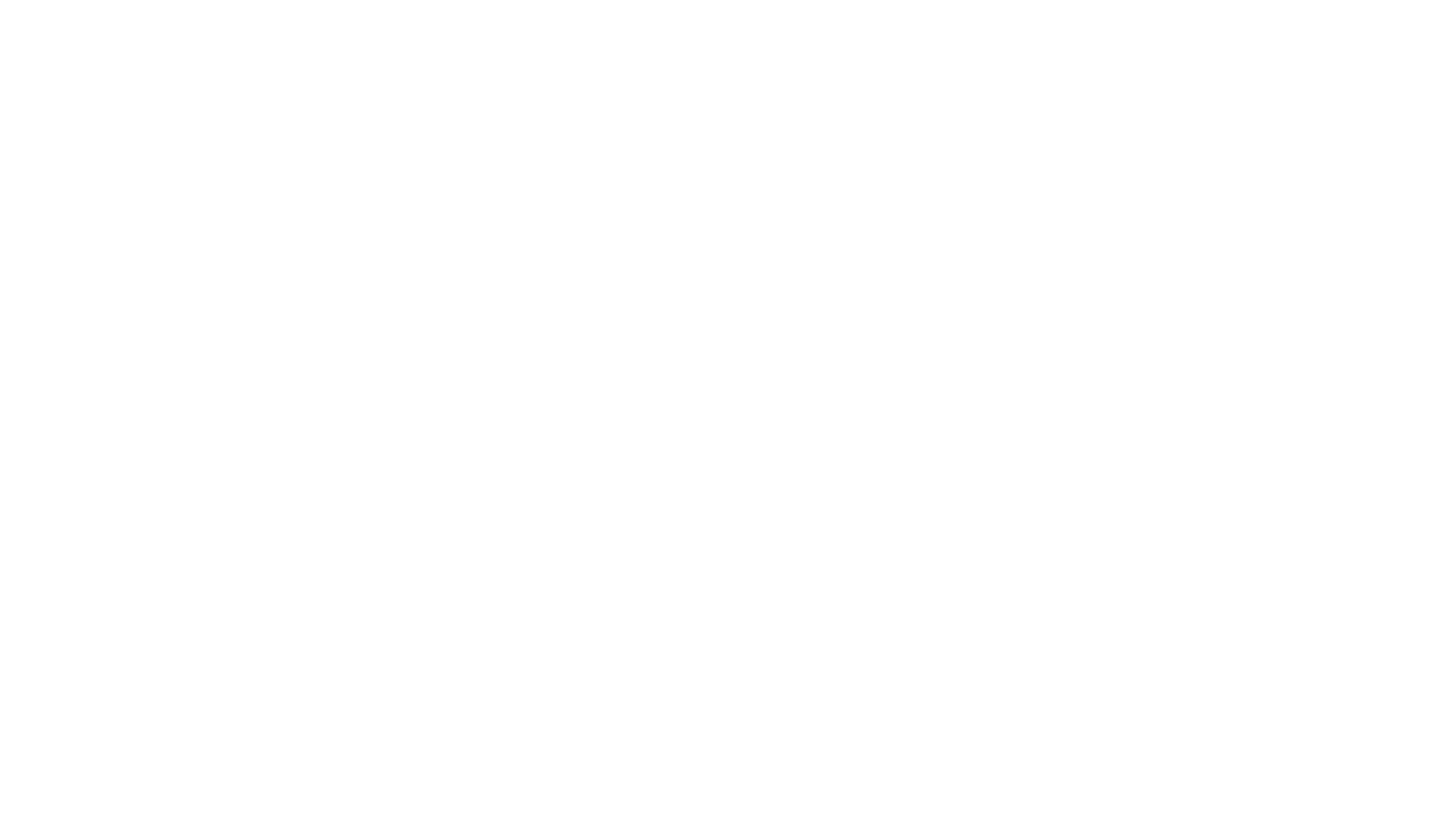 Bday Wallpapers For Best Friend (1592x1080), Png Download