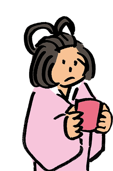 ゲットする！ - Illustration (1024x576), Png Download