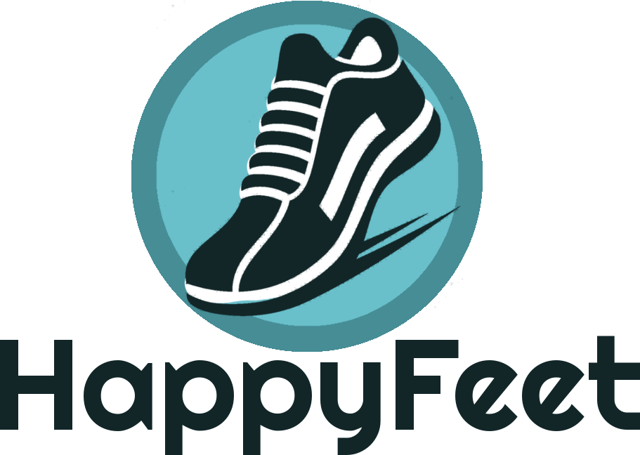 Everyday Running Shoes, Competitive Running Spikes, - Design (911x648), Png Download