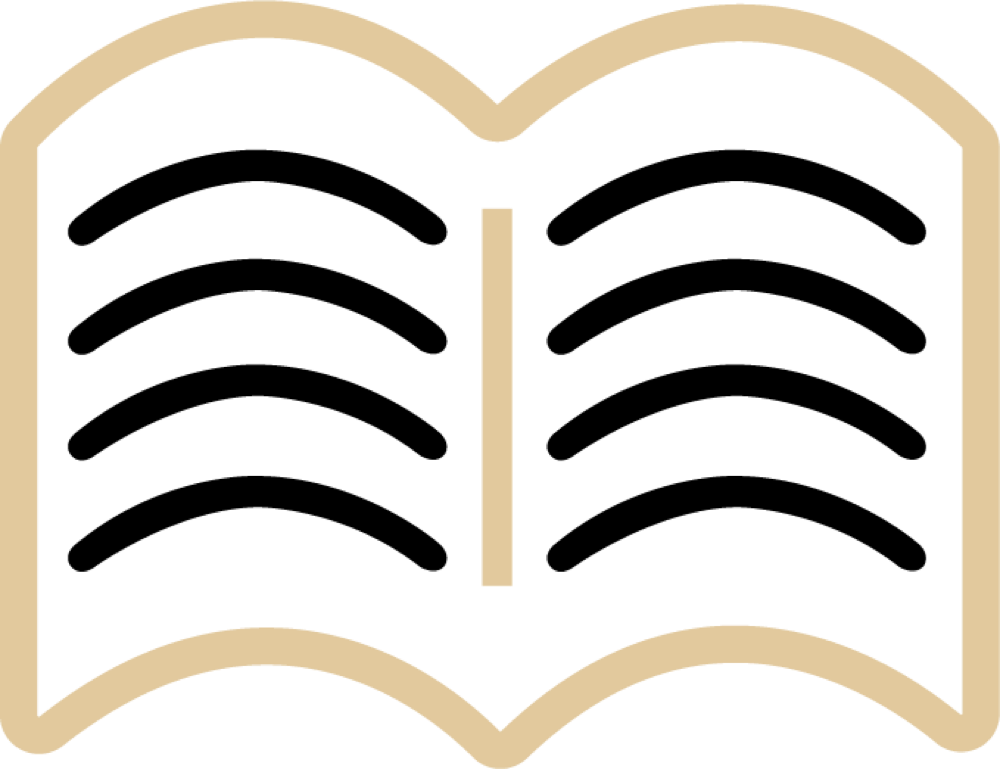 Clip Art (1000x769), Png Download