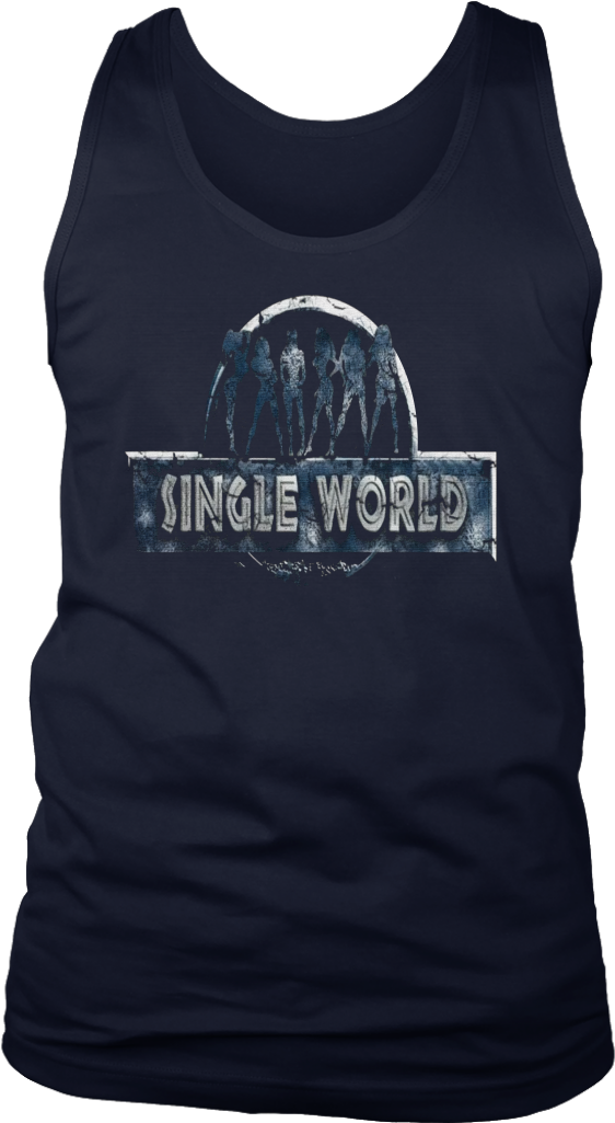 Previous Slide - Shirt (1024x1024), Png Download