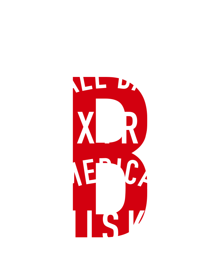 Braemble Bowsaw American Whiskey - Graphic Design (708x900), Png Download