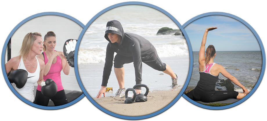 Physical Fitness (920x420), Png Download