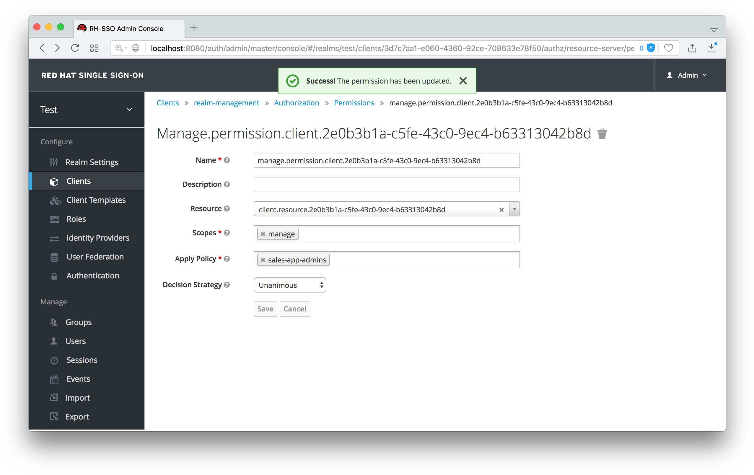 Fine Grain Client Assign User Policy - Currency Cloud Beneficiary Pay (2584x1632), Png Download