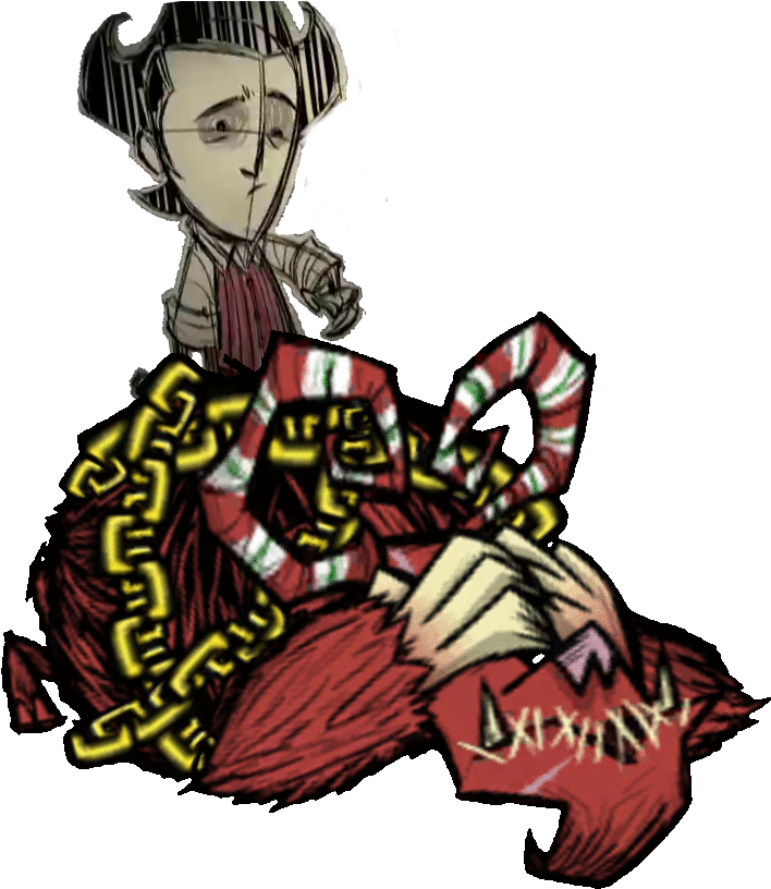 Um - Illustration (745x818), Png Download