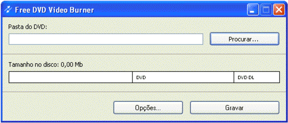 O Caminho Mais Simples Para Gravar Dvds - Minesweeper Cheat (1020x689), Png Download