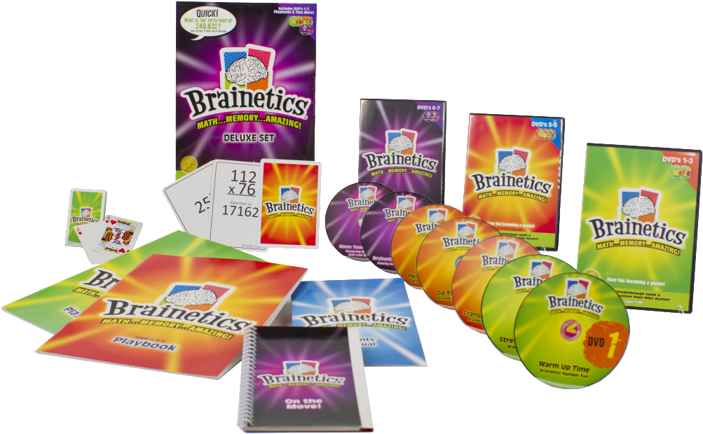 We've Discussed How I'm Always Watching Whatever's (1023x637), Png Download