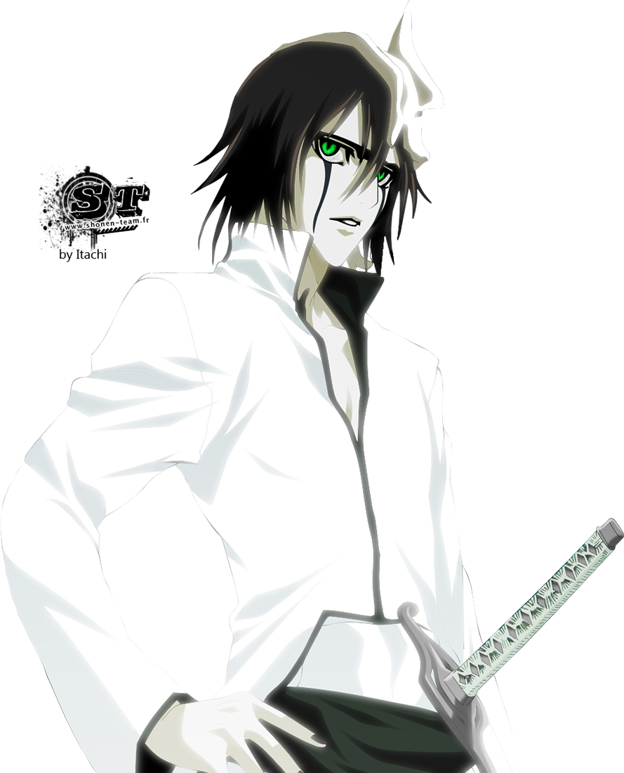 Ulquiorra Schiffer Images Ulqu Hd Wallpaper And Background - Ulquiorra Cosplay (889x1100), Png Download
