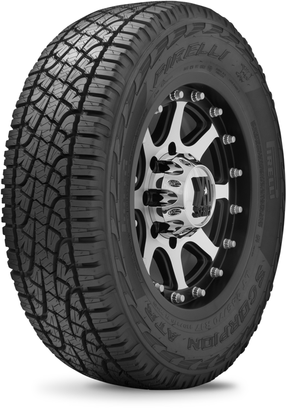 The Infomercial [archive] (832x815), Png Download