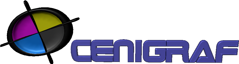 Logo Sena Ultimo Casa - University Of Georgia (960x540), Png Download