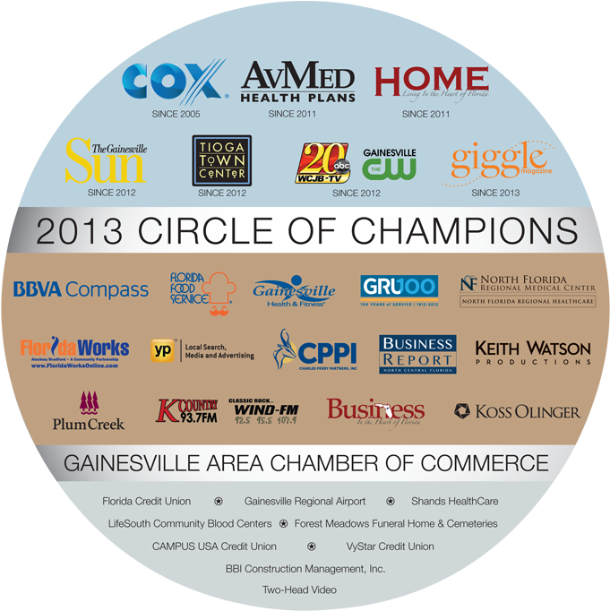 Building An Innovation Economy - Label (720x720), Png Download