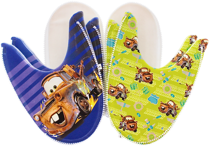 Mater - Earrings (1024x1024), Png Download