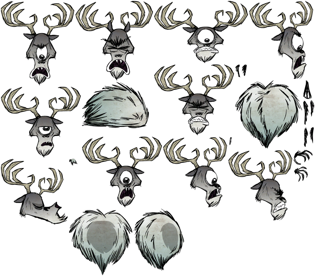 Tex File - Tex (1024x1024), Png Download