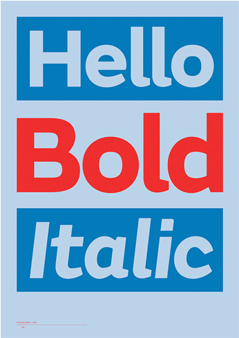 Http - //www - Blanka - Co - Uk/ - Design (750x488), Png Download