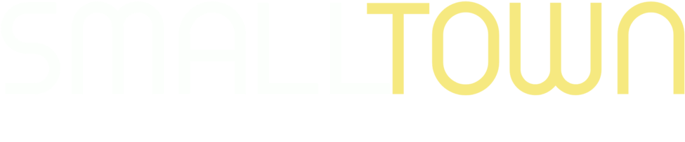 Untitled-1e - Musician (1000x364), Png Download