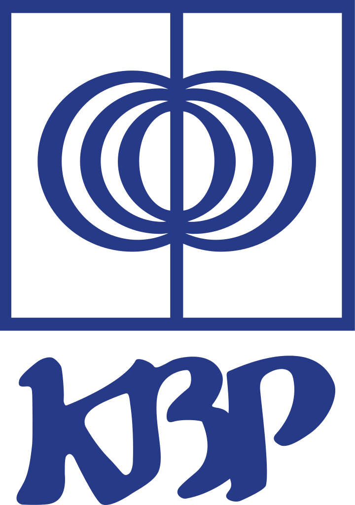 Mandatory Tv, Radio Airtime For Infomercials, Public (720x1024), Png Download