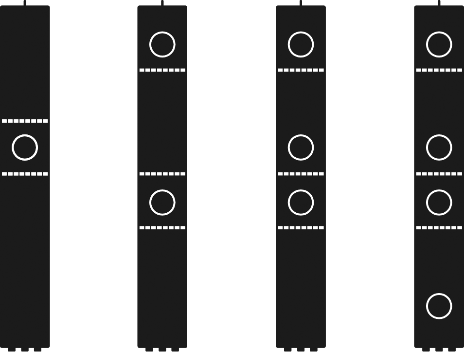 Hicat Guide Tomcat (954x723), Png Download