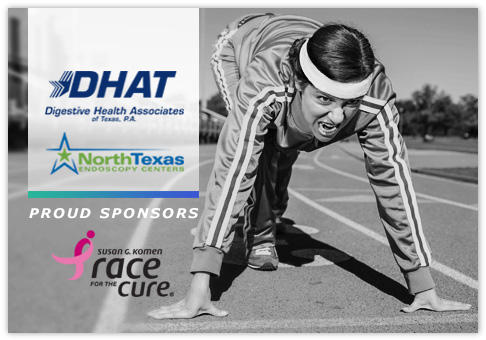 Official Best Of Texas Infomercial - Activamerica (katherine Anne Porter Prize In Short (770x551), Png Download