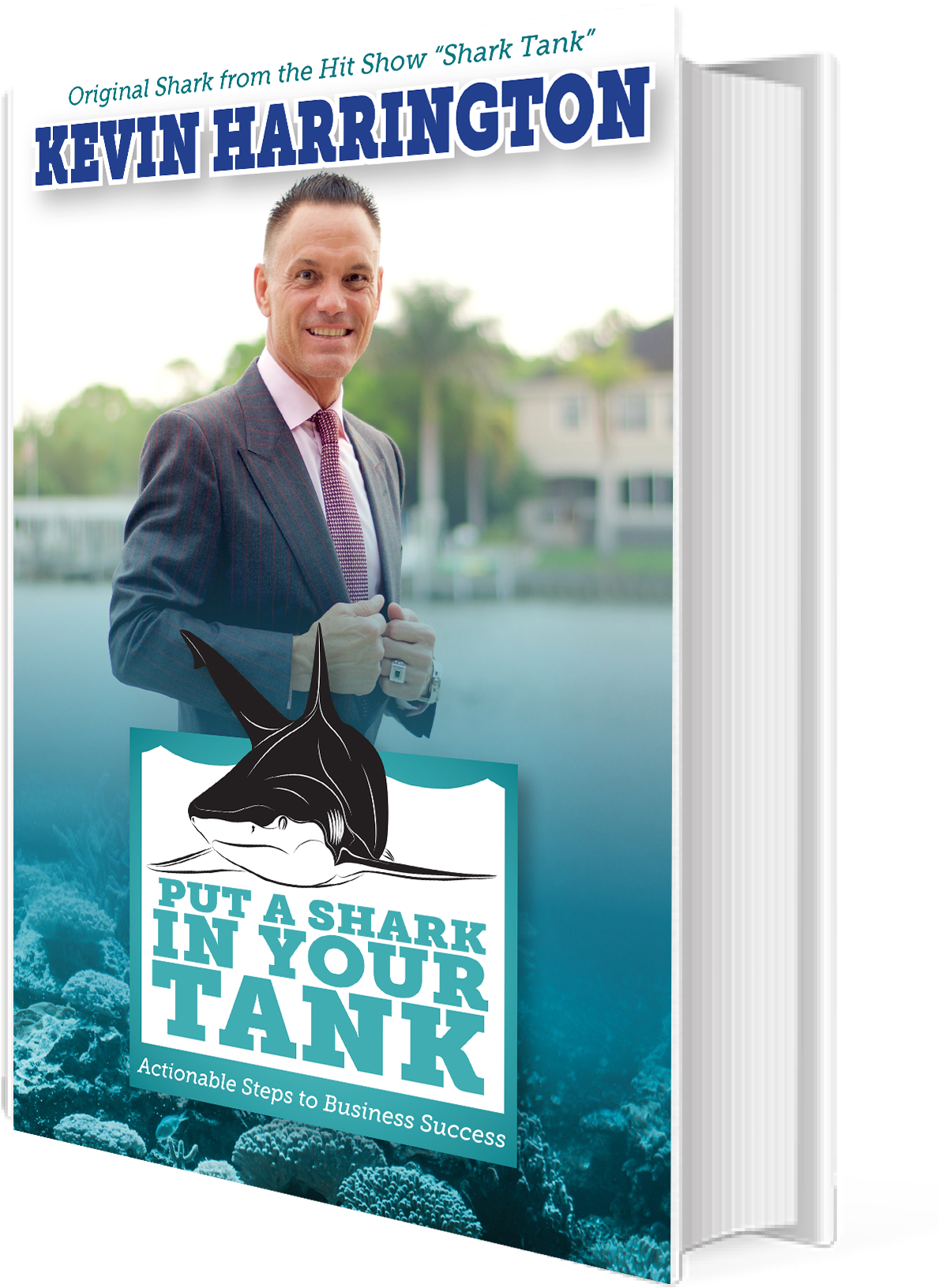 Harrington Is Widely Known As The “inventor Of The - Flyer (1275x1725), Png Download