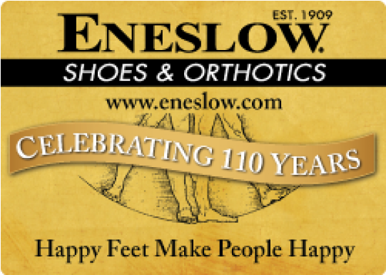 Black Leather Envelope Pump - Mbt Kisumu Navy (540x740), Png Download