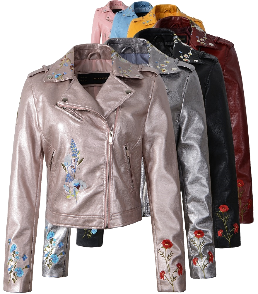 Leather Winter Coat Png Pic - Art (1000x1000), Png Download