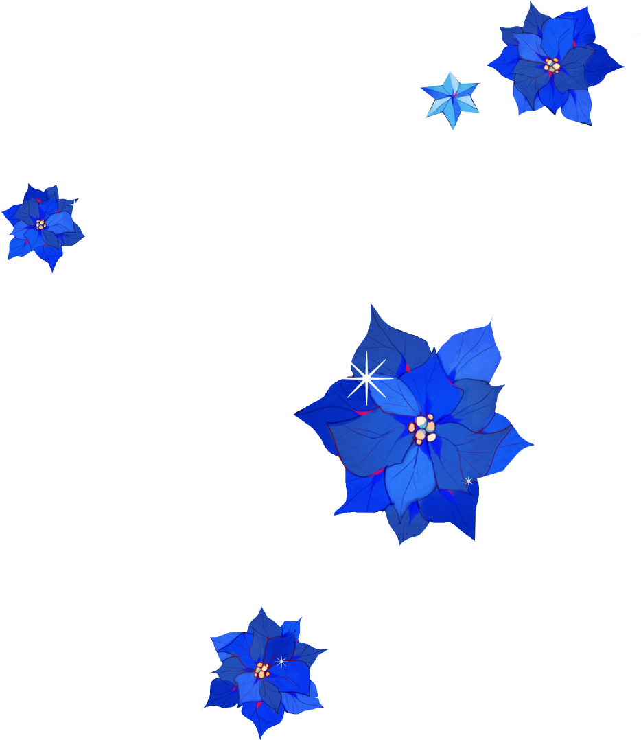 Blue (1000x1266), Png Download