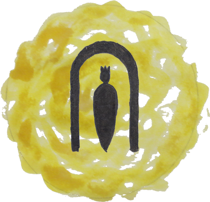 Original Translation - Emblem (1280x720), Png Download