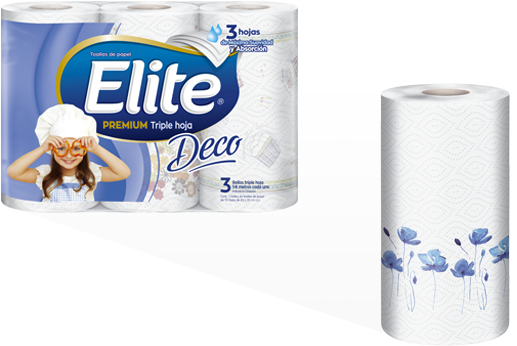 Elite Deco - Honeybee (800x600), Png Download