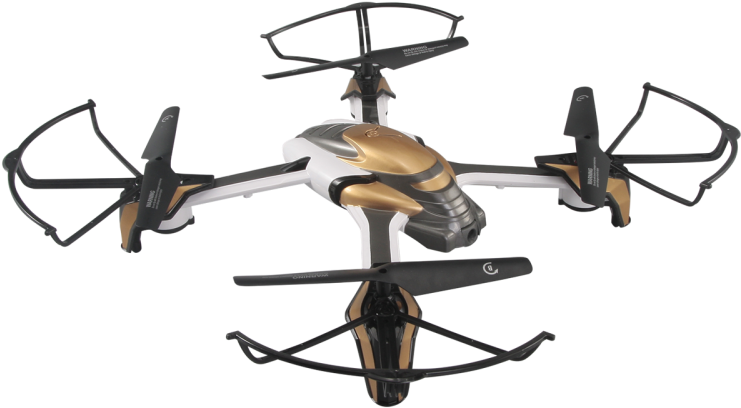 Bml Falcon Full Hd (800x800), Png Download