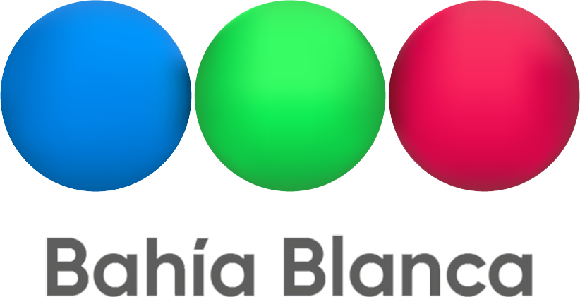 Telefe Nuevo Logo 2018 (822x421), Png Download