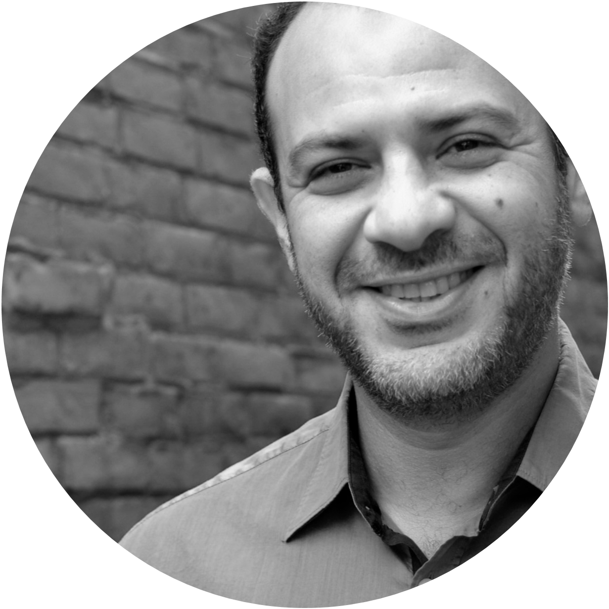 Licensed Professional Counselor (2455x1614), Png Download