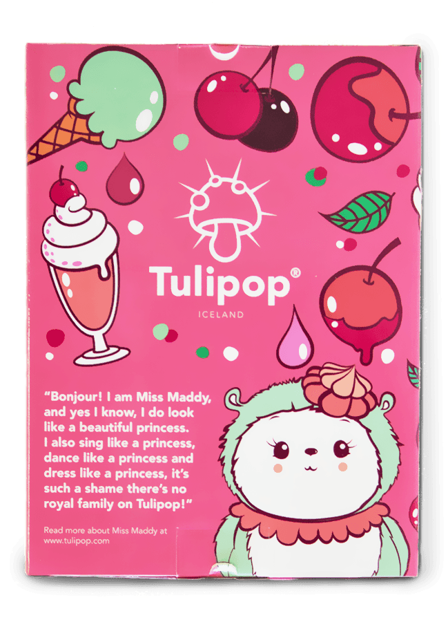 Share On Tumblr (700x1000), Png Download