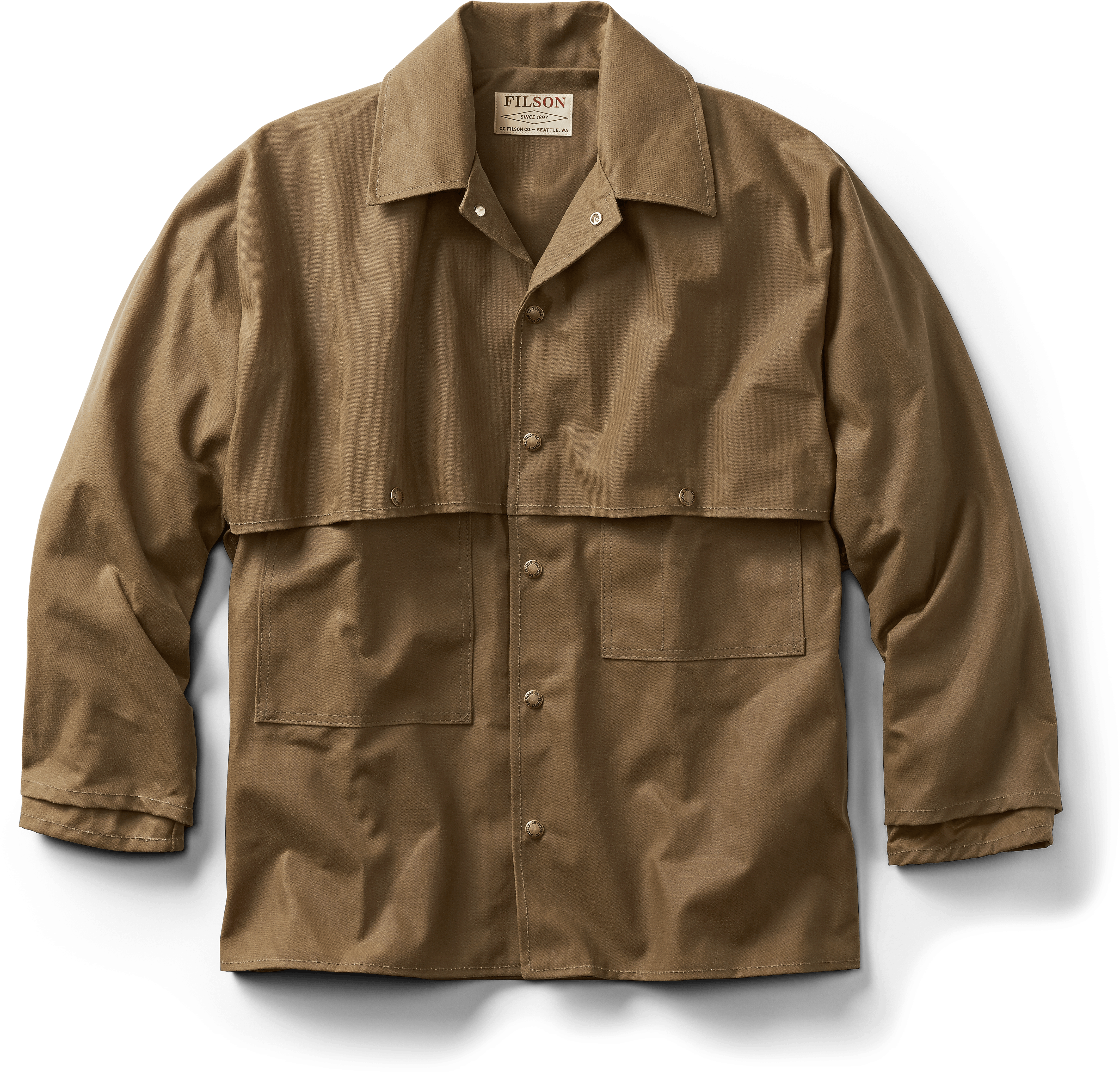 Style Winter Jackets Png 1974 Style Winter Jackets (4500x4497), Png Download