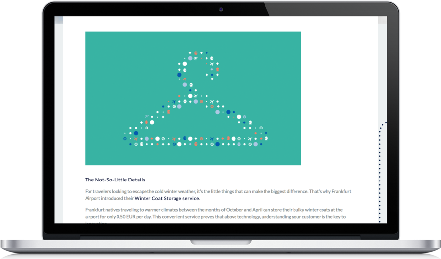 Ungrounded 0002 03 - Website Ideen (1000x587), Png Download