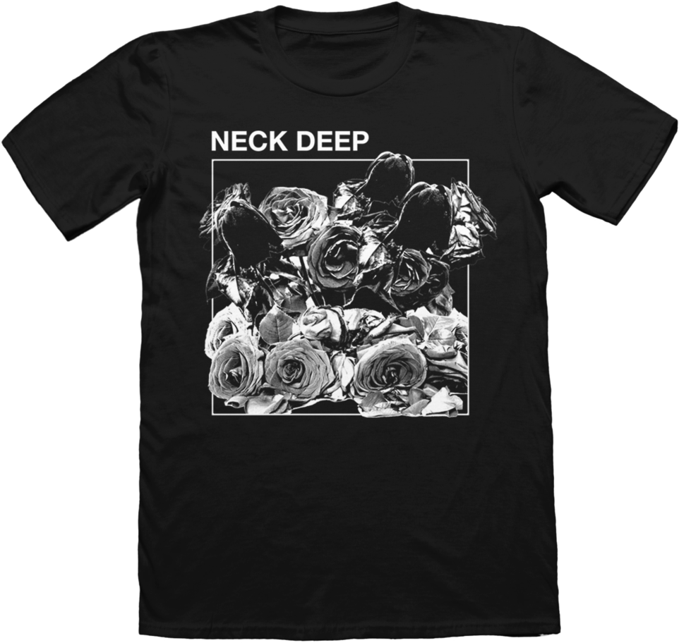 Integrity Howling For The Nightmare Shall Consume (1024x1024), Png Download