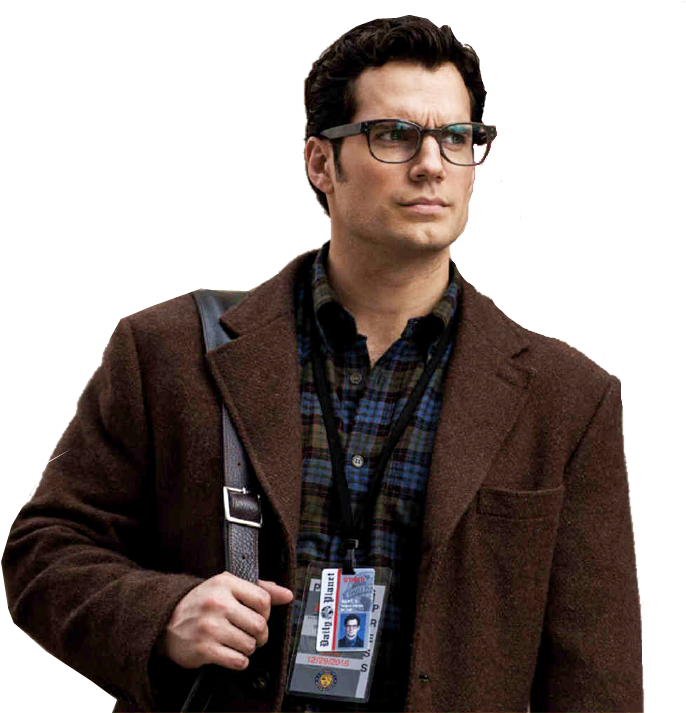 Character Statistics (802x713), Png Download
