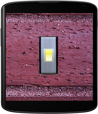 Gadget (800x480), Png Download