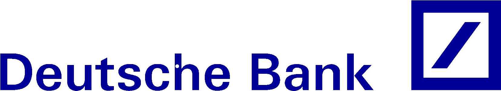 Db Logo Transparency (1653x343), Png Download