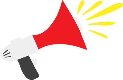 Paella On The Porch Twitter Feed (400x262), Png Download