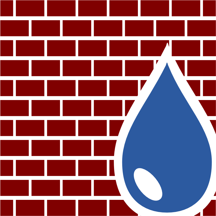 Baking (1000x1000), Png Download