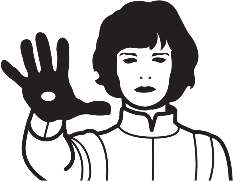 Palm Flower - Portable Network Graphics (1000x1000), Png Download