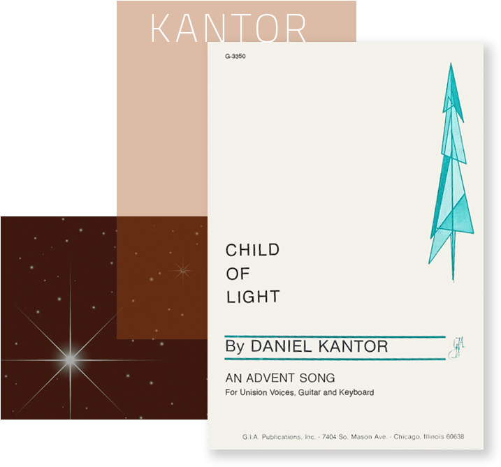 Night Of Silence (747x747), Png Download