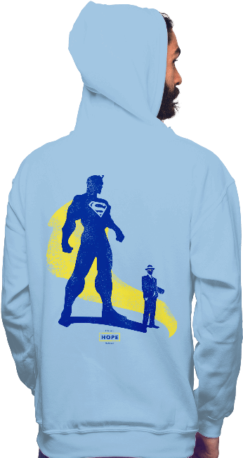 Clark Kent Alter Ego - Niffler Fantastic Beast Shirt (650x650), Png Download