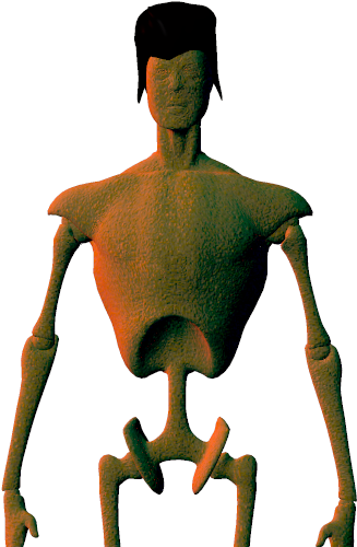 [ Img] - Illustration (1573x756), Png Download