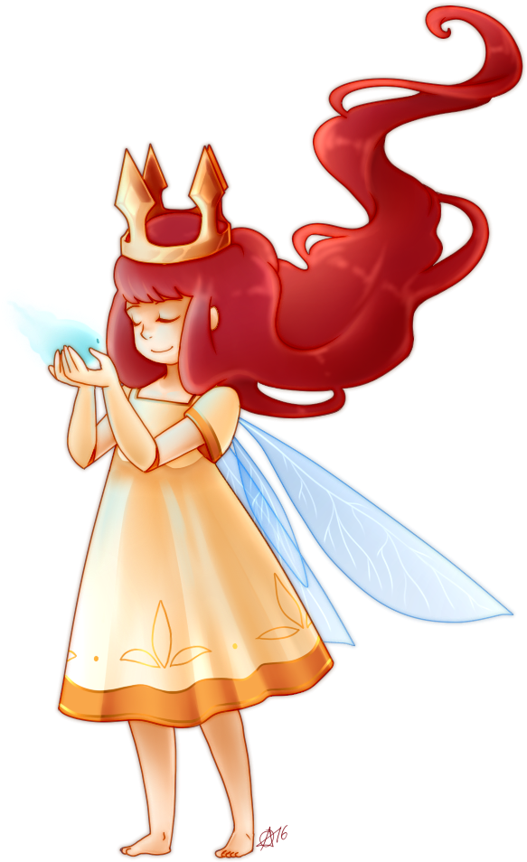 Ubisoft On Twitter (800x1000), Png Download