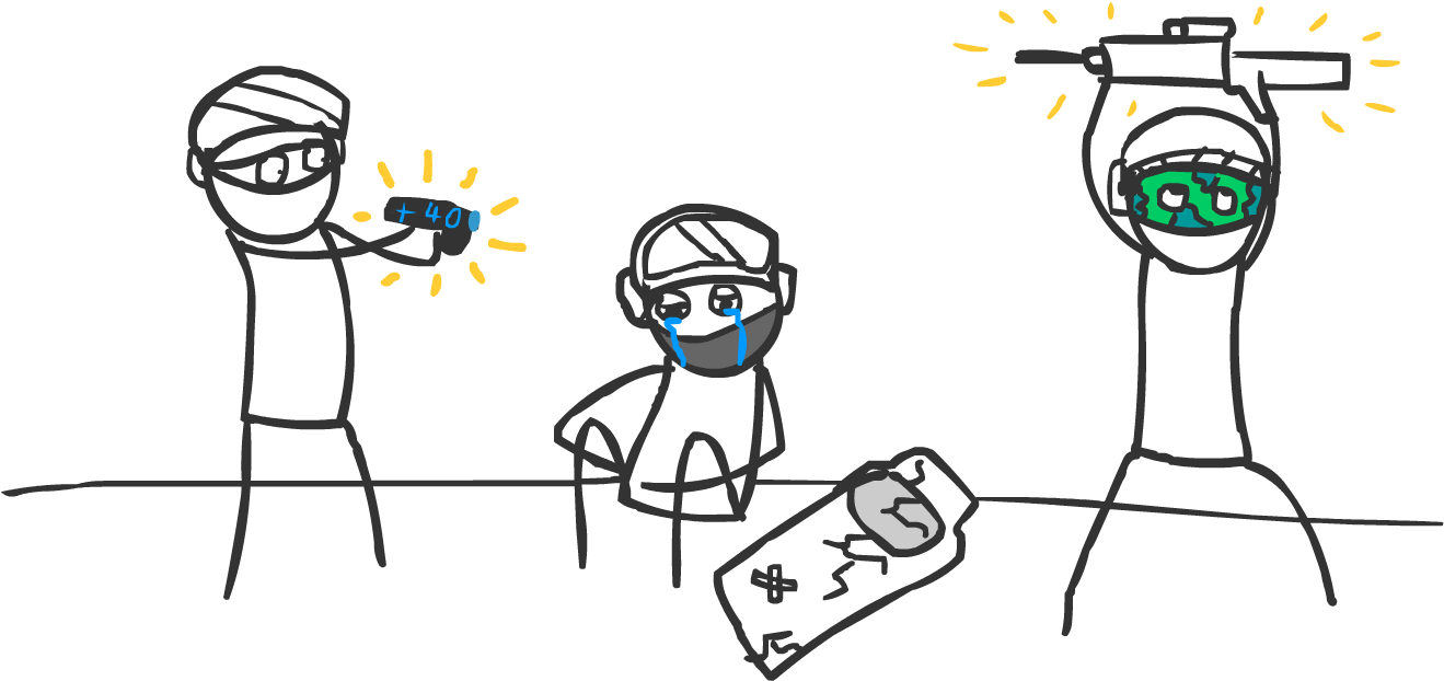 553 - Cartoon (1360x735), Png Download