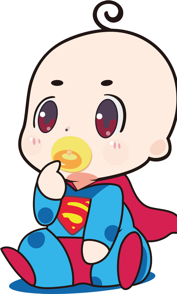 Clark Kent T Shirt (641x1024), Png Download