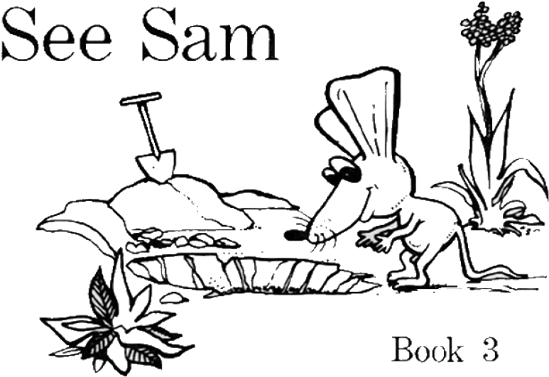 Test Your Spelling Skills Jobs 1 By Peterfogarty - Cartoon (800x600), Png Download